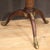 French Side Table, 1920 For Sale - Image 10 of 13