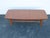 Mid Century Modern Long Low Coffee Table 6402 For Sale - Image 10 of 12