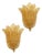 Murano Glass Sconces by Simoeng, Set of 2 For Sale