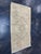 Turkish Yastik Rug 1'8" x 3'1" For Sale In Houston - Image 6 of 6