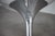 Eros Swivel Chair by Philippe Starck for Kartell, Italy, 1999 For Sale - Image 10 of 12