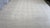 Rh Restoration Hardare Meryem Hand-Knotted Wool Rug — 10' × 14' Ivory | New Zealand Wool | High-Low Textural Pile For Sale - Image 10 of 18