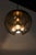 Large Pendant Light from Putzler Futura For Sale - Image 4 of 10