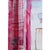 One-of-a-Kind Abstract Oil Paintings - Diptych / Cy Twombly / Robert Motherwell For Sale - Image 4 of 12