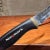 Brown 1960s Fish Fillet Knife Stainless Fiskars Normark Finland For Sale - Image 8 of 11