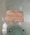 Early 19th Century French Demijohn Green Bottle For Sale - Image 5 of 11