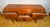 1960s Mid-Century Modern Danish Teak Sideboard, 1960 For Sale - Image 5 of 10