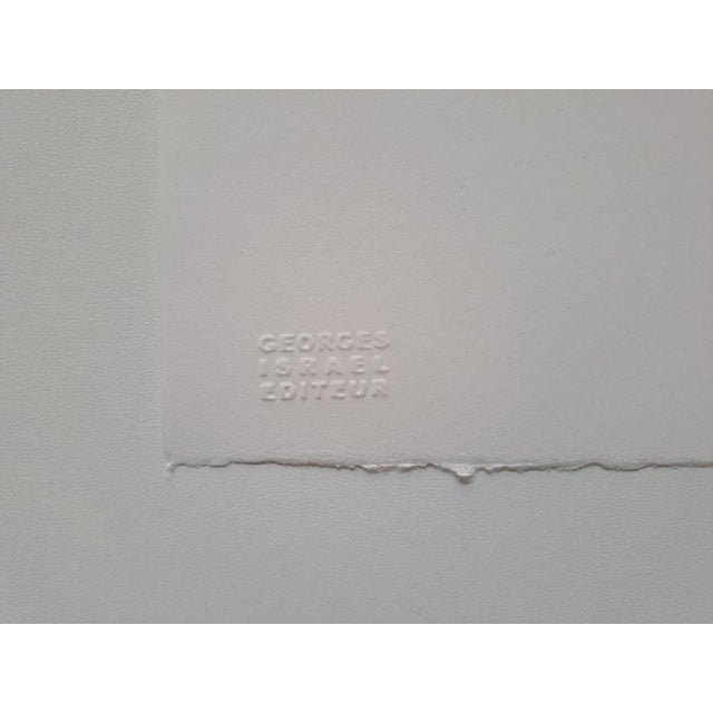 After Andy Warhol, Queen Elizabeth II, 1980s, Print For Sale - Image 3 of 6