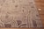 Textile Nazmiyal Collection Oversized Modern Art Deco Rug For Sale - Image 7 of 10