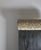 Contemporary Ettore Passage Armchair from Studio Greca For Sale - Image 3 of 12
