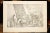 1939 After Reginald Marsh "The Jungle", First Edition Period Offset Lithograph For Sale In Dallas - Image 6 of 10