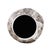 Ceramic Sedona Vase Large For Sale - Image 7 of 11