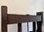Large Antique Rustic Wine Press For Sale - Image 5 of 18