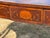 Early 19th Century Fantastic Sheraton/ Hepplewhite Sideboard For Sale - Image 9 of 12