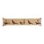 Country Pheasants Draught Excluder - 90cm X 20cm (36"x9") For Sale