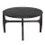 Mid-Century Modern NOIR Bucks Coffee Table, Sombre Finish For Sale - Image 3 of 6