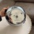 1950s 1950s Mid-Century West Bend Penguin Chrome Ice Bucket For Sale - Image 5 of 6