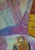 FREE SHIPPING worldwide. The painting will be rolled up and packed securely in a special protective tube. Note: The...