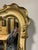John Widdicomb French Provincial Rocco Shell Mirror For Sale In New York - Image 6 of 10