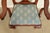 Brown Henkel Harris Queen Anne Solid Cherry Wood Dining Chairs, Set of Ten For Sale - Image 8 of 14