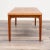 Vintage Teak Coffee Table by Henning Kjærnulf for Vejle Mobelfabrik, 1960s For Sale - Image 4 of 13