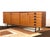 Vintage Italian Sideboard, 1960 For Sale - Image 16 of 16