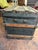 Antique Charles H Klinge Steamer Trunk For Sale In New York - Image 6 of 8