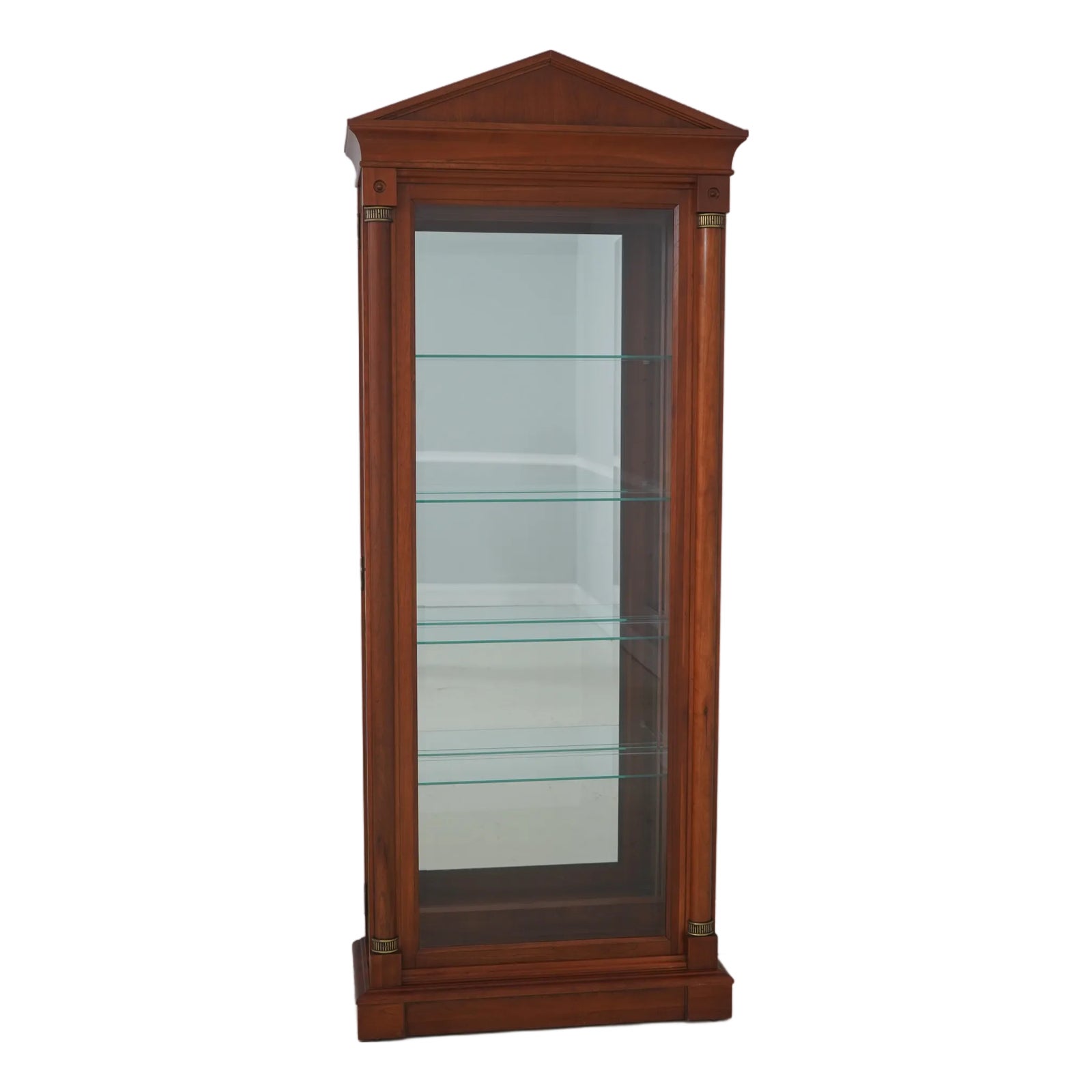 Sitemapcdatahttpautocellcare1comethan Allen Medallion Collectionnull