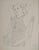 Henri Matisse, Femme au repos, Lithograph For Sale - Image 6 of 6