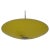 Mid-Century Glass Pendant Lamp, 1960s For Sale - Image 12 of 12