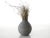 Contemporary Bulbo Vases by Imperfettolab, Set of 2 For Sale - Image 3 of 7