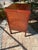 Late 18th Century Rosewood and Mahogany Night Table / Basin Stand For Sale - Image 16 of 16