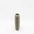 The Square Vase by R&Y Augousti is a stunning fusion of modern elegance and meticulous craftsmanship. Handcrafted from...