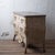 Wood Bleached Louis XV Style Commode, 19th Century For Sale - Image 7 of 12