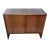 Sideboard with Sliding Door from MIM Roma, Italy, 1960s For Sale - Image 12 of 18