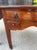 Late 20th Century Bob Timberlake #833-946 for Lexington Solid Cherry Lamp End Side Tables – Pair For Sale In Dallas - Image 6 of 18