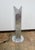 1980s Modern Chrome Floor Lamp, 1980s For Sale - Image 5 of 9