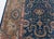 Authentic Indian rugs are something more than mere decorations. Their fascinating history combined with the dazzling...