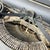1930s Underwood Noiseless 77 Portable Typewriter For Sale - Image 10 of 17