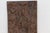 Mid 20th Century Animal Motif Carved Vintage Nupe Panel For Sale - Image 5 of 8