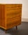Brown German Teak Sideboard from Musterring International, Germany, 1960 For Sale - Image 8 of 9