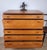 This is a gorgeous original Alfred Cox Chest of drawers which would make for a charming mid-20th century addition to the...