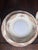 Vintage Noritake “M Japan” Floral Fine China Set – 8 Dinner Plates, 8 Bowls, 3 Bread Plates - 19 pcs For Sale In Boston - Image 6 of 9