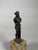 Metal Workshop of Vittoria Alessandro (1525-1608) Heracles in Bronze, Late 16th Century For Sale - Image 7 of 9