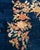 Antique Chinese Art Deco Rug 12ft X 19ft 3in For Sale - Image 15 of 16