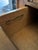 Vintage John Widdicomb Tall Wardrobe Dresser For Sale In Washington DC - Image 6 of 10