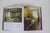 Provence Style of Living Maisons Côté Sud Hard Cover Coffee Table Book With Dust Jacket Jérôme Coignard French Country For Sale - Image 14 of 15