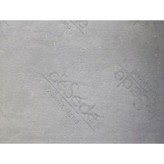 DS 17 2-Seater Sofa in Leather from de Sede For Sale - Image 11 of 12