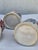 Antique Earthenware Mugs, Set of 6 For Sale - Image 10 of 18