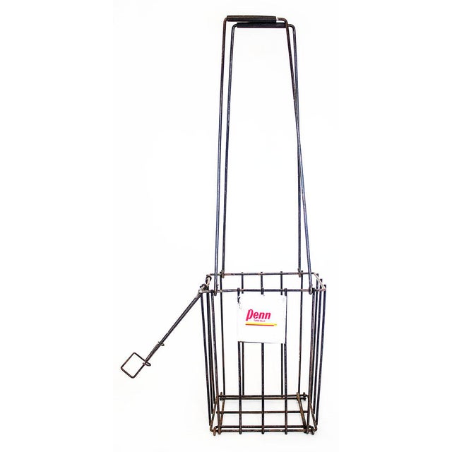 Vintage Penn Tennis Ball Retriever For Sale In Las Vegas - Image 6 of 7